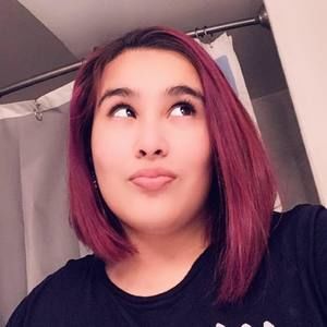 Meet your Posher, Milena